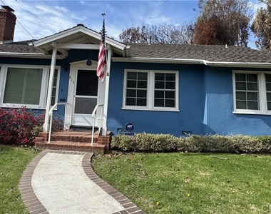 813 Muskingum Avenue - Photo Thumbnail 31