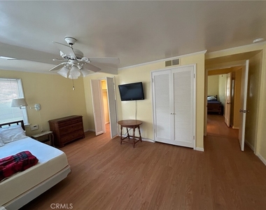 813 Muskingum Avenue - Photo Thumbnail 7
