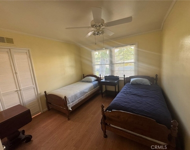813 Muskingum Avenue - Photo Thumbnail 26