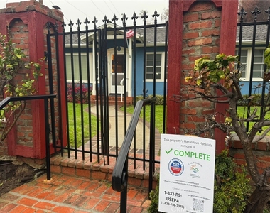 813 Muskingum Avenue - Photo Thumbnail 30