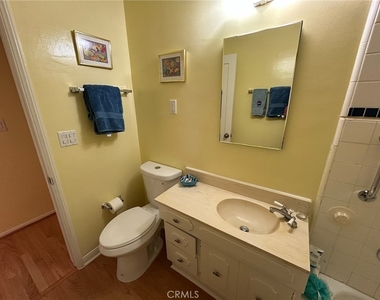 813 Muskingum Avenue - Photo Thumbnail 10