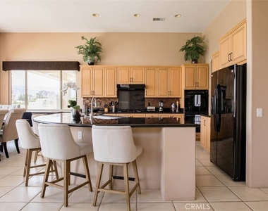 80265 Cedar - Photo Thumbnail 24