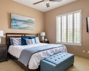 80265 Cedar - Photo Thumbnail 28