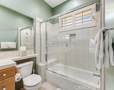 80265 Cedar - Photo Thumbnail 12