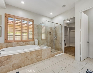 80265 Cedar - Photo Thumbnail 10