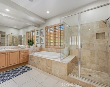 80265 Cedar - Photo Thumbnail 11