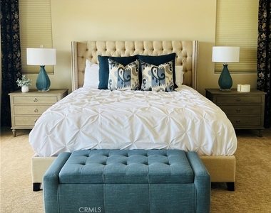 80265 Cedar - Photo Thumbnail 26