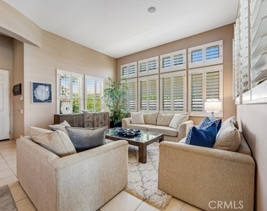 80265 Cedar - Photo Thumbnail 8