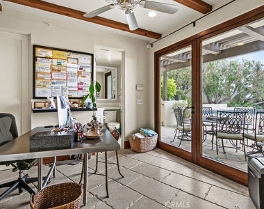 345 Emerald Bay - Photo Thumbnail 11