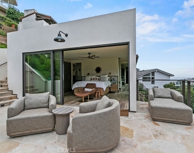 345 Emerald Bay - Photo Thumbnail 52