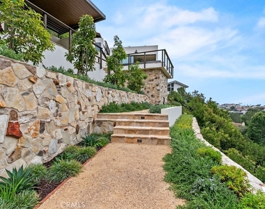 345 Emerald Bay - Photo Thumbnail 54