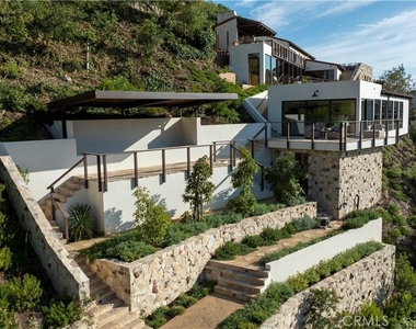345 Emerald Bay - Photo Thumbnail 61