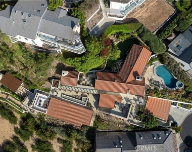 345 Emerald Bay - Photo Thumbnail 66