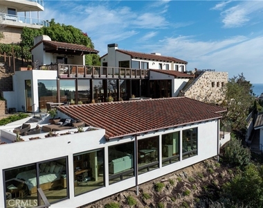 345 Emerald Bay - Photo Thumbnail 63