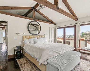 345 Emerald Bay - Photo Thumbnail 22