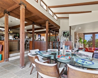 345 Emerald Bay - Photo Thumbnail 58