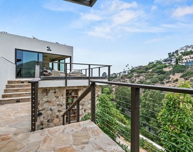 345 Emerald Bay - Photo Thumbnail 53