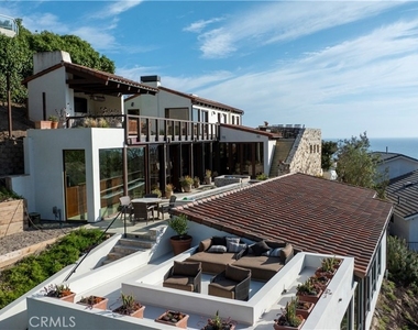 345 Emerald Bay - Photo Thumbnail 62