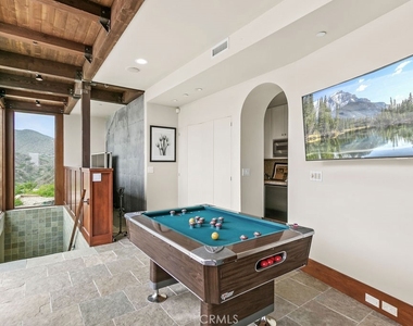 345 Emerald Bay - Photo Thumbnail 33