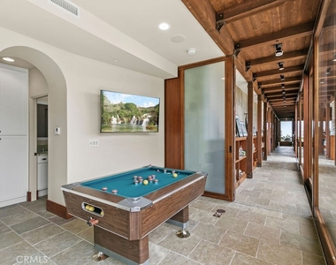 345 Emerald Bay - Photo Thumbnail 35