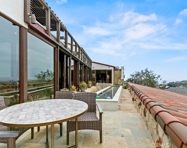 345 Emerald Bay - Photo Thumbnail 56