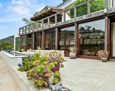 345 Emerald Bay - Photo Thumbnail 59