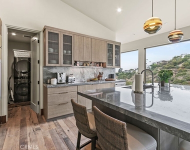 345 Emerald Bay - Photo Thumbnail 41