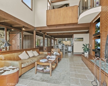 345 Emerald Bay - Photo Thumbnail 28