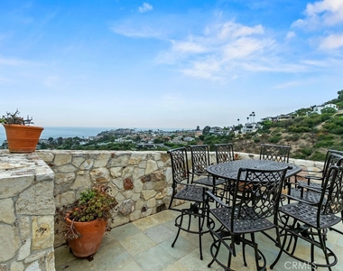345 Emerald Bay - Photo Thumbnail 26