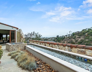 345 Emerald Bay - Photo Thumbnail 36