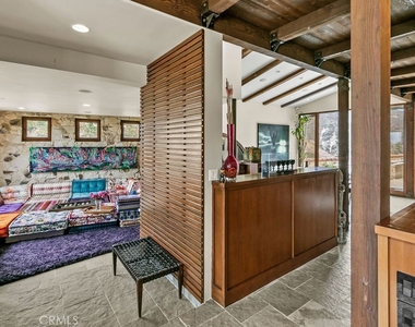 345 Emerald Bay - Photo Thumbnail 3