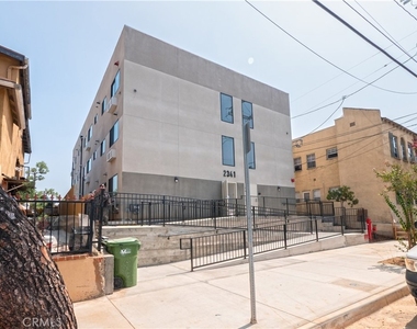 2341 Sheridan Street - Photo Thumbnail 15