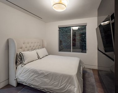2630 Eden Place - Photo Thumbnail 28
