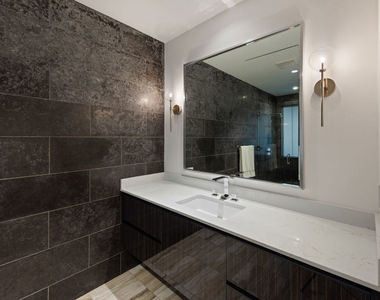 2630 Eden Place - Photo Thumbnail 27