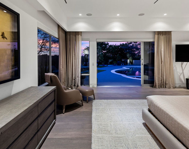 2630 Eden Place - Photo Thumbnail 13