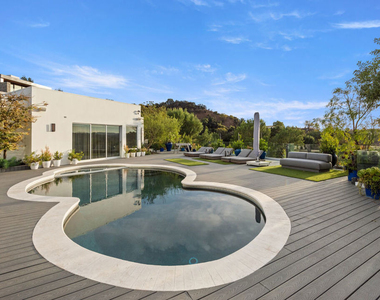 2630 Eden Place - Photo Thumbnail 19