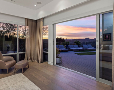 2630 Eden Place - Photo Thumbnail 14