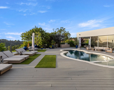 2630 Eden Place - Photo Thumbnail 20