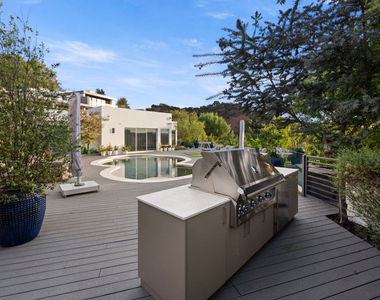 2630 Eden Place - Photo Thumbnail 22