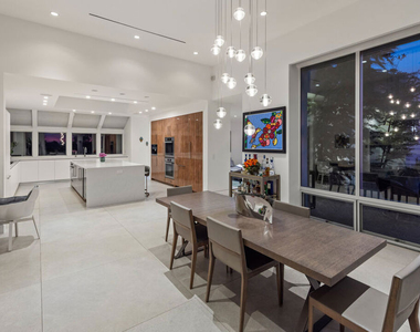 2630 Eden Place - Photo Thumbnail 8