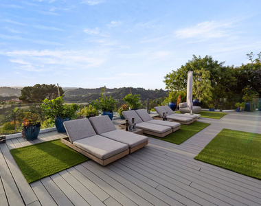 2630 Eden Place - Photo Thumbnail 21