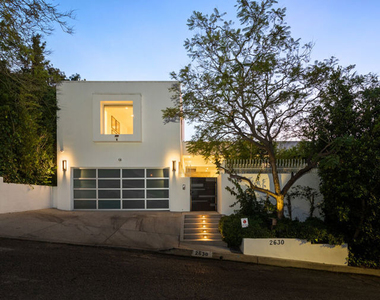 2630 Eden Place - Photo Thumbnail 33