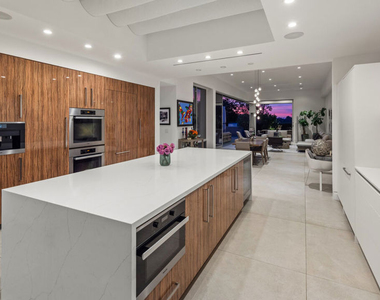 2630 Eden Place - Photo Thumbnail 7