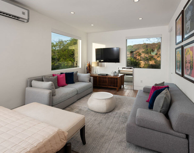2630 Eden Place - Photo Thumbnail 31
