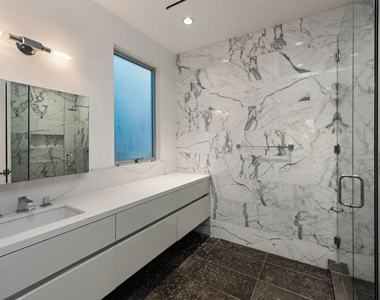 2630 Eden Place - Photo Thumbnail 25