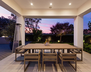 2630 Eden Place - Photo Thumbnail 23