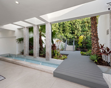2630 Eden Place - Photo Thumbnail 3