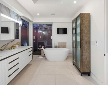 2630 Eden Place - Photo Thumbnail 16