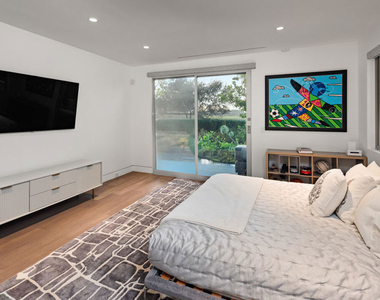 2630 Eden Place - Photo Thumbnail 26
