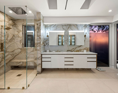 2630 Eden Place - Photo Thumbnail 15